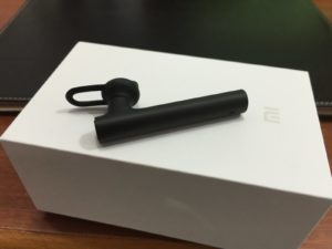 Xiaomi-Bluetooth2