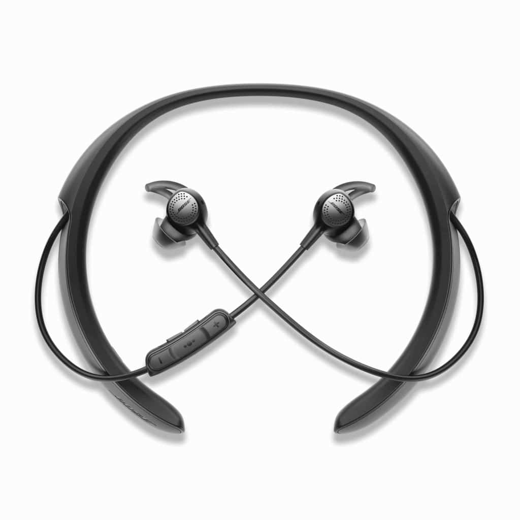 QuietControl_30_wireless_headphones