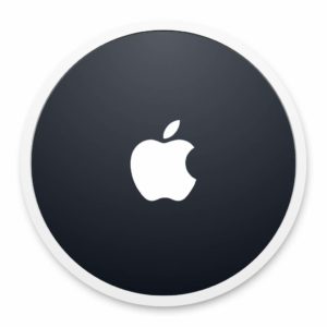 Apple Events app for macOS